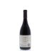 Foxen Williamson Dore Vineyard Syrah 2012 Back Bottle Shot