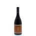Foxen Williamson Dore Vineyard Syrah 2012 Front Bottle Shot