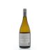 The White Knight Viognier 2014 Back Bottle Shot