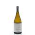 The White Knight Viognier 2014 Front Bottle Shot