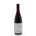 Cristom Sommers Reserve Pinot Noir 2012 Back Bottle Shot