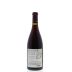 Cristom Marjorie Vineyard Pinot Noir 2013 Back Bottle Shot