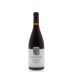 Cristom Marjorie Vineyard Pinot Noir 2013 Front Bottle Shot