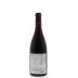 Cristom Jessie Vineyard Pinot Noir 2013 Back Bottle Shot