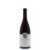 Cristom Jessie Vineyard Pinot Noir 2013 Front Bottle Shot