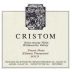 Cristom Eileen Vineyard Pinot Noir 2013 Front Label