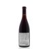 Cristom Eileen Vineyard Pinot Noir 2013 Back Bottle Shot