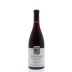 Cristom Eileen Vineyard Pinot Noir 2013 Front Bottle Shot