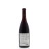 Cristom Louise Vineyard Pinot Noir 2013 Back Bottle Shot