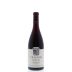 Cristom Louise Vineyard Pinot Noir 2013 Front Bottle Shot