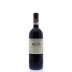 Tenuta di Nozzole Chianti Classico Riserva 2012 Front Bottle Shot