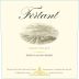 Fortant Coast Select Grenache Rose 2014 Front Label