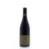Soter Vineyards Mineral Springs Ranch Pinot Noir 2013 Front Bottle Shot