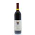 Woodward Canyon Columbia Valley Merlot 2012 Front Bottle Shot