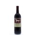 Wild Horse Cabernet Sauvignon 2013 Front Bottle Shot