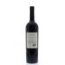 Parducci True Grit Reserve Cabernet Sauvignon 2013 Back Bottle Shot