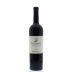 Parducci True Grit Reserve Cabernet Sauvignon 2013 Front Bottle Shot