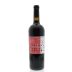 Jax Vineyards Y3 Taureau Red 2013 Front Bottle Shot