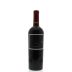 The Prisoner Wine Company Cuttings Cabernet Sauvignon 2013 Front Bottle Shot