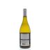 Chloe Chardonnay 2013 Back Bottle Shot