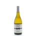 Chloe Chardonnay 2013 Front Bottle Shot