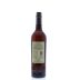 Gonzalez Byass Leonor Palo Cortado Sherry Back Bottle Shot