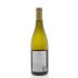 Dog Point Vineyard Section 94 Sauvignon Blanc 2013 Back Bottle Shot