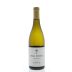 Dog Point Vineyard Section 94 Sauvignon Blanc 2013 Front Bottle Shot