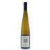 Ravines Argetsinger Dry Riesling 2012 Front Bottle Shot