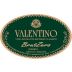 Rocche dei Manzoni Valentino Brut Zero Riserva Metodo Classico 2002 Front Label