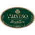 Rocche dei Manzoni Valentino Brut Zero Riserva Metodo Classico 2001 Front Label
