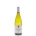 Michel Redde Sancerre Les Tuilieres 2014 Front Bottle Shot