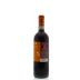 Caposaldo Chianti 2014 Back Bottle Shot