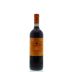 Caposaldo Chianti 2014 Front Bottle Shot