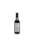 Croft Vintage Port (375ML half-bottle) 2009 Back Bottle Shot