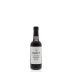 Croft Vintage Port (375ML half-bottle) 2009 Front Bottle Shot