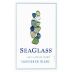 SeaGlass Sauvignon Blanc 2014 Front Label