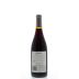 Bonterra Organically Grown Pinot Noir 2014 Back Bottle Shot