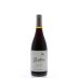 Bonterra Organically Grown Pinot Noir 2014 Front Bottle Shot