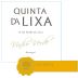 Quinta da Lixa Vinho Verde 2014 Front Label