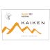 Kaiken Reserva Malbec 2013 Front Label