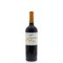 Kaiken Reserva Malbec 2013 Front Bottle Shot