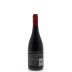 Oliverhill Jimmy Section Shiraz 2012 Back Bottle Shot