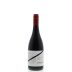 Oliverhill Jimmy Section Shiraz 2012 Front Bottle Shot