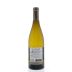 Henri Bourgeois Pouilly-Fume En Travertin 2014 Back Bottle Shot