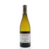 Henri Bourgeois Pouilly-Fume En Travertin 2014 Front Bottle Shot