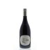 La Forge Estate Syrah 2012 Front Bottle Shot