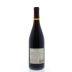 Burgess Grenache 2012 Back Bottle Shot