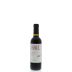 Hall Napa Valley Cabernet Sauvignon (375ML half-bottle) 2012 Front Bottle Shot