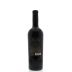 Martin Ray Napa Reserve Cabernet Sauvignon 2013 Back Bottle Shot